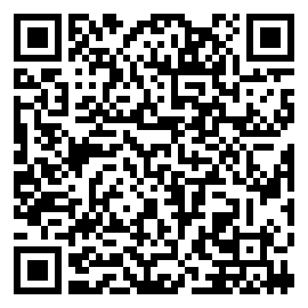 QR Code de Circ RomÃ 