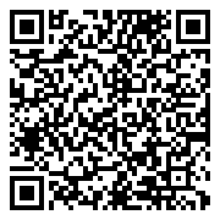 QR Code de Birchenwood county park