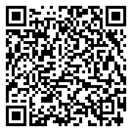 QR Code de Sling Village Playing Fields