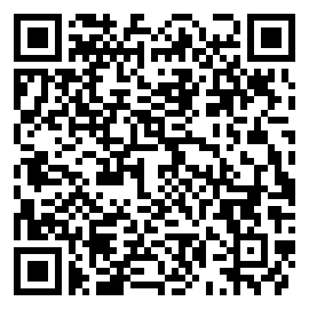 QR Code de Space Jump - Trampoline Park