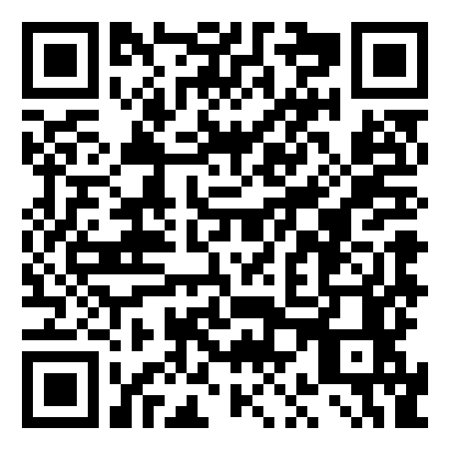 QR Code de Ermita de Jara