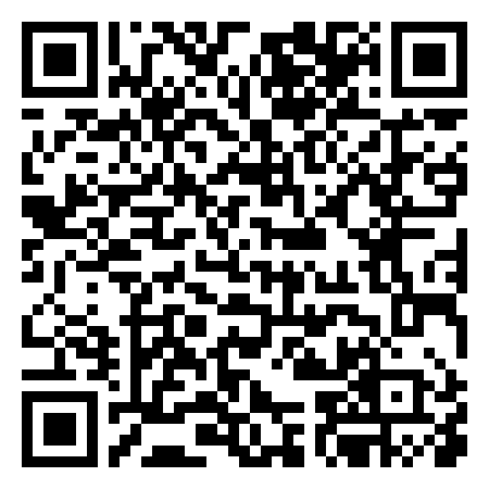 QR Code de Hermitage Fishing Lake & Recreation Ground