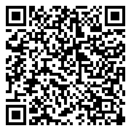 QR Code de Cosham Park