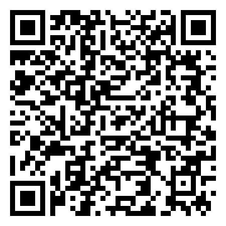 QR Code de Rednal Karting