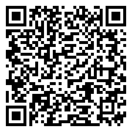 QR Code de Eastwood Farm