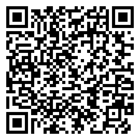 QR Code de Holyborne Play Area