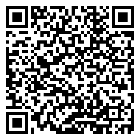 QR Code de Parrocchia Di Pieve Cesato - Circolo Anspi Scuola Materna