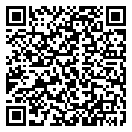 QR Code de Aubächli