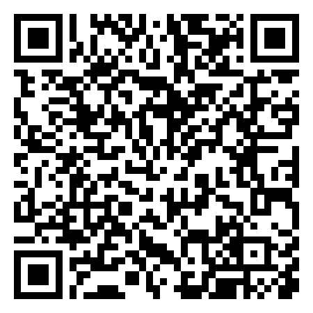 QR Code de John Mace Playground