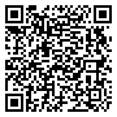 QR Code de Aire de pique-nique