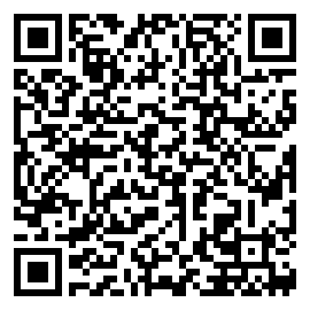 QR Code de Atlantis