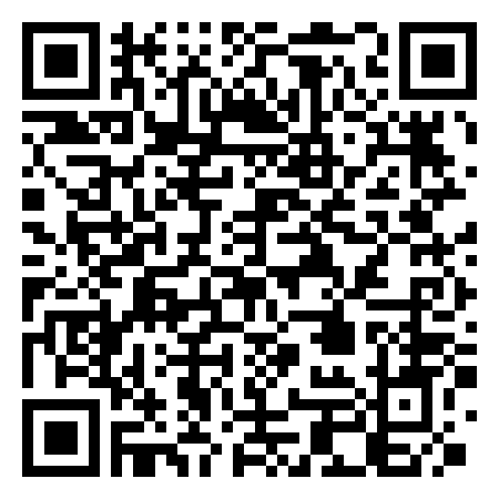 QR Code de Rurart