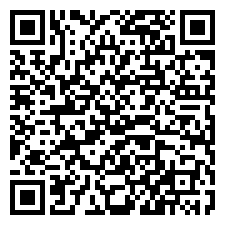 QR Code de Archivio Dell'Architettura Contemporanea