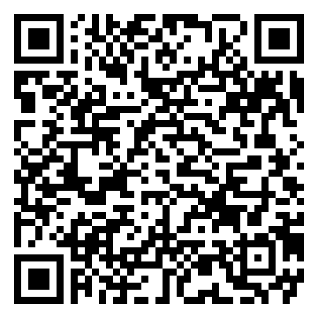 QR Code de Leagrave Baptist Church