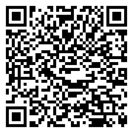 QR Code de The Berkshire Golf Club