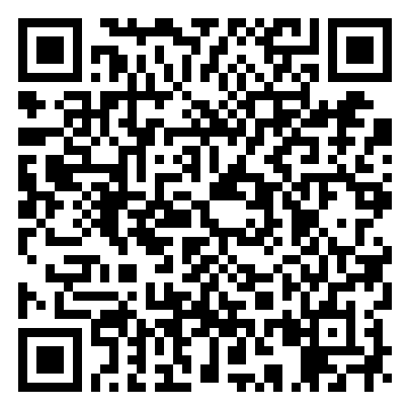 QR Code de Coventry Cross