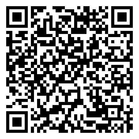 QR Code de Mrs. Odile Petitpierre