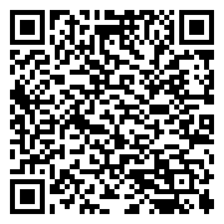 QR Code de KaraFun Lille