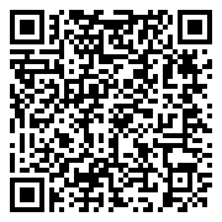 QR Code de Leavesden Green Recreation Ground