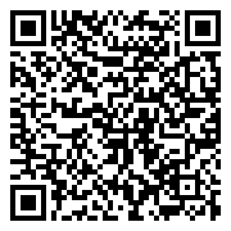 QR Code de Saint Paul's Church