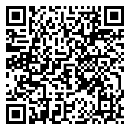 QR Code de St John the Baptist Church