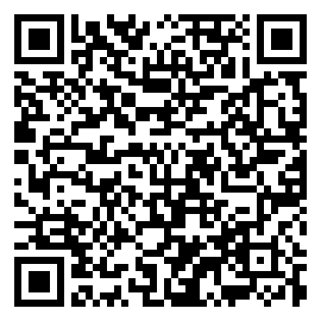 QR Code de Sikh Temple Basingstoke