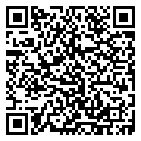 QR Code de Co-Decode Live Escape Games