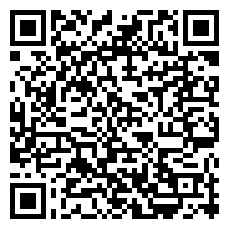 QR Code de Nymphée du parc de Villeflix