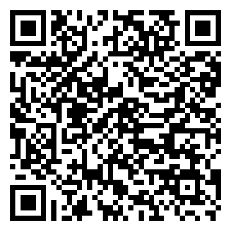 QR Code de Uitkijkpost Dode Ijzer