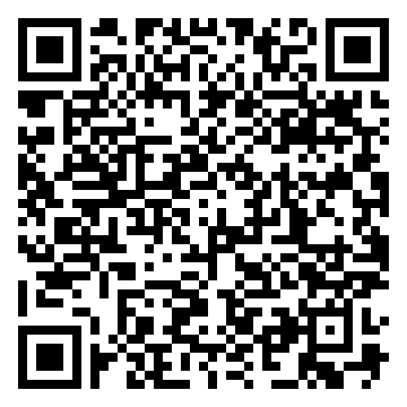 QR Code de Farms of the Middle Ages Xaintrie