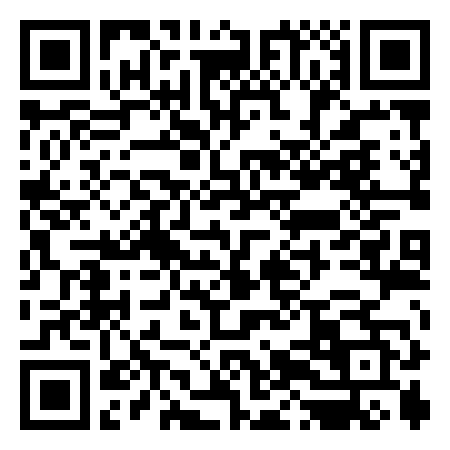 QR Code de Montecarlo