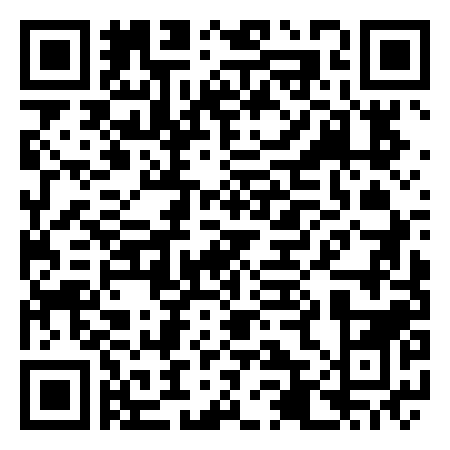 QR Code de River Side Paddle