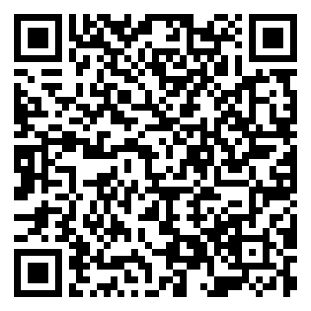 QR Code de Eyried