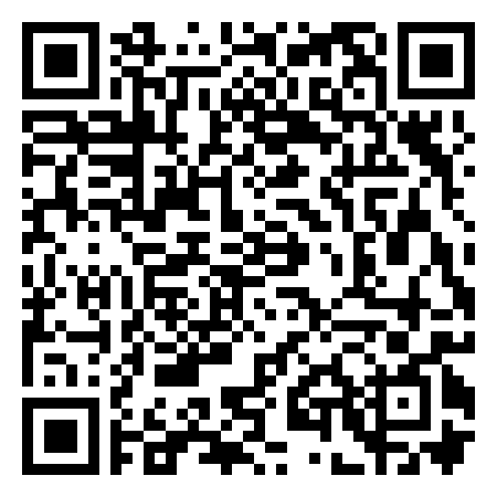 QR Code de Murales di Via Madonna delle Grazie