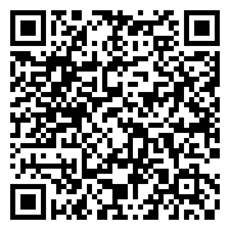 QR Code de Musée De La Contrebande Et Des Douanes