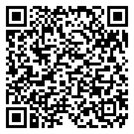 QR Code de Oloureiro