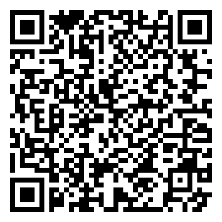 QR Code de Buttermere Park MUGA