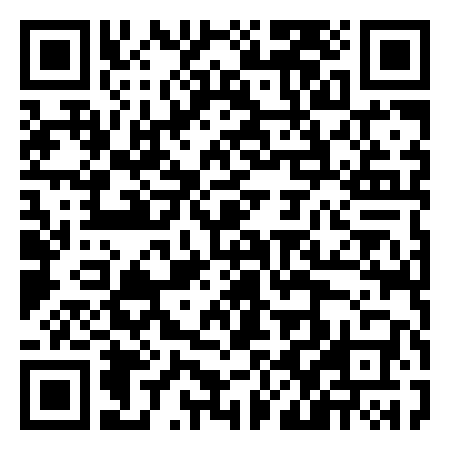 QR Code de Ca-Tarac-Ta Brunnen von Valentin Carron  2012 (#KiÃ¶R)