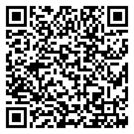 QR Code de Parish Church of St Mary the Virgin  Rickmansworth