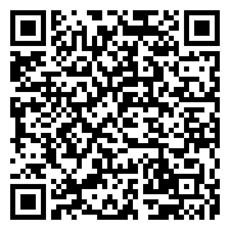 QR Code de Stade Michel Bernard