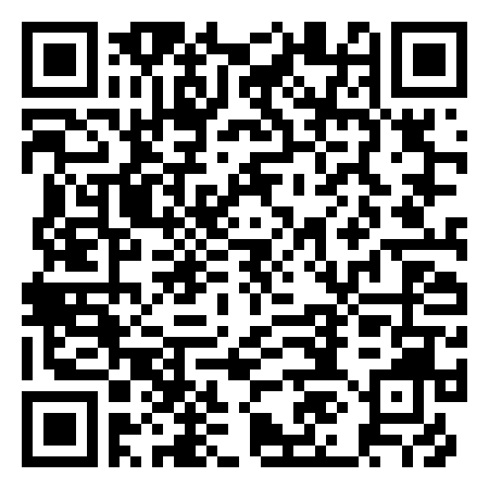 QR Code de Bodega Feria