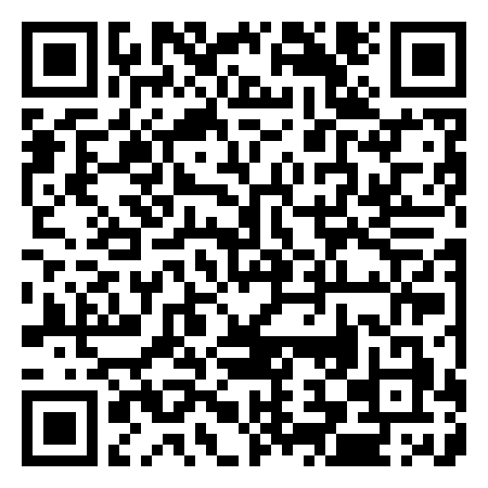 QR Code de Parchetto