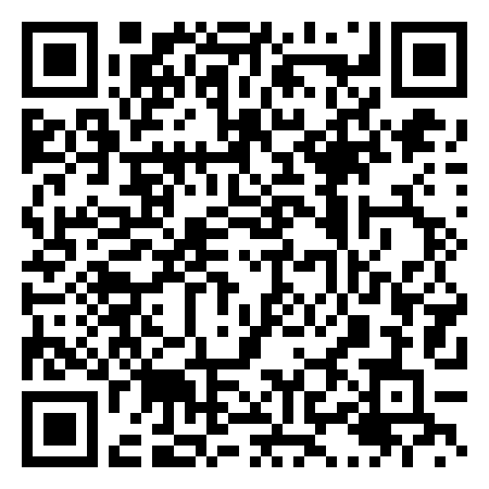 QR Code de Prexhibitiontrailers