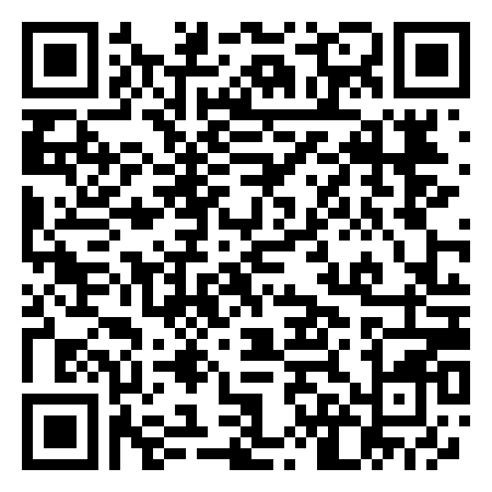 QR Code de Zadkine Museum