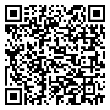 QR Code de The Lighthouse Church  Hawkinge