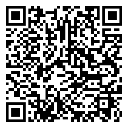 QR Code de Overlands Road Play Area