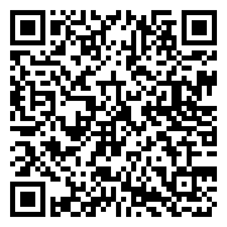 QR Code de Monument Giannino Ancillotto