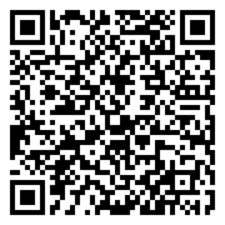 QR Code de Haywood Oaks Golf And Country Club