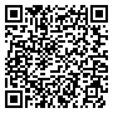 QR Code de The wildling collective