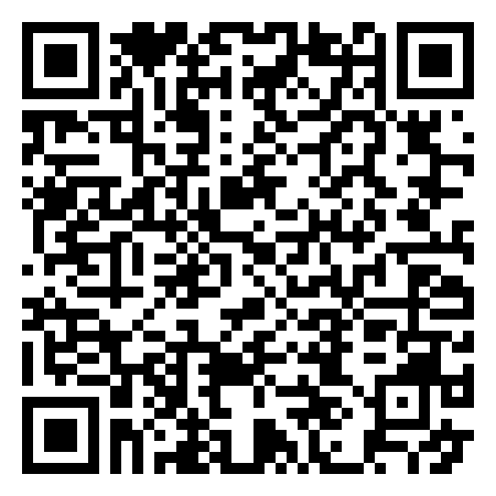 QR Code de Millennium Stone